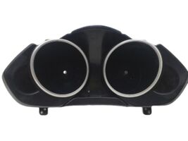 Speedometer Cluster US Market MPH Fits 08-11 TRIBECA 422284 - $596.20 MXN