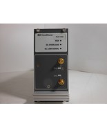 Mobile Access RIU-BDAC-PCS BDA Conditioner PCS 1900 Defective As-Is - $28.40 CAD