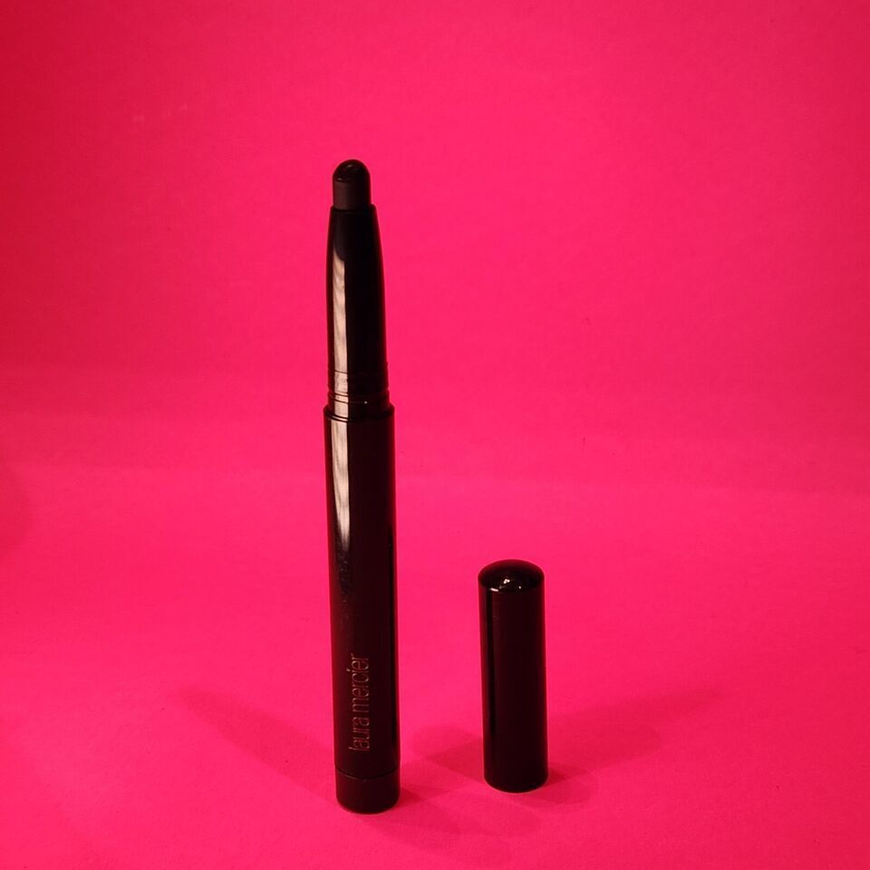 Laura Mercier Velour Extreme Matte Lipstick: Extreme, .035oz Discontinued - $24.74