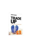 NEW Pastor John Gray 3 CD SET Trade Up: your effort for God&#39;s Rest CHRIS... - $14.84
