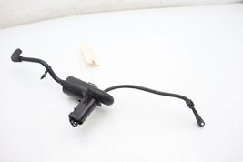 08-20 DODGE GRAND CARAVAN FUEL VAPOR CANISTER FILTER E0239 image 2