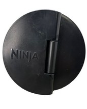 Ninja CF080 CF081 CF082 CF085 CF086 CF087 Replacement Water Reservoir Ta... - $11.99