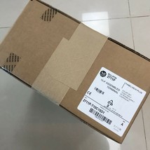 Allen Bradley 2711P-T10C15D1  NEW SEALED - $2,850.00