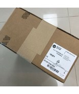 Allen Bradley 2711P-T10C15D1  NEW SEALED - $3,910.24 CAD