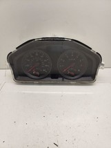 Speedometer Cluster MPH And Sport Fits 08-10 VOLVO 30 SERIES 972873 - £37.33 GBP