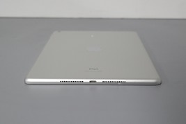 Apple iPad 9th Gen 10.2" 64GB Wi-Fi MK2L3LL/A - Silver image 4
