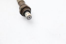 07-08 ACURA TL 3.2L O2 OXYGEN SENSOR E1172 image 9