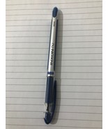 Doms INXON Ballpoint Pens with Soft Rubberized Grip for Comfortable Writing - $0.98