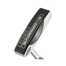 Yes!  Yes! Callie 12 Putter White   The moderate 45 toe hang combined wi... - $223.99