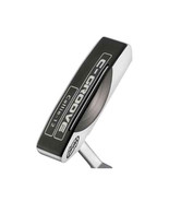 Yes!  Yes! Callie 12 Putter White   The moderate 45 toe hang combined wi... - $3,673.37 MXN
