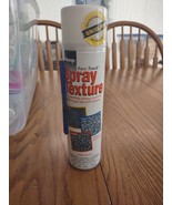 Homax Spray Texture - $299.25 MXN