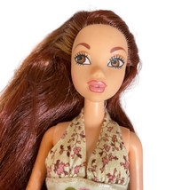 Mattel My Scene Barbie doll CHELSEA Spring Break  Set - £23.35 GBP