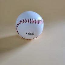 sahai Sportballs– High-Quality Sport Balls for Training, Games, and Recr... - £19.65 GBP