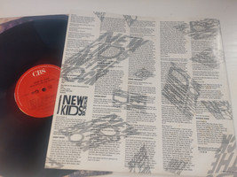 Item image 9