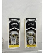 (2) Poo Pourri Before-You-Go Pink Citron Toilet 100 Spray Original Citru... - $9.89