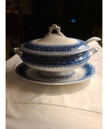 Serving Set - $26.17