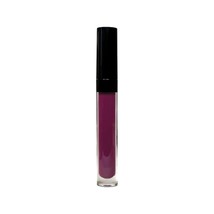 Liquid to Matte Lipstick - Sugar Beet - $928.02 MXN