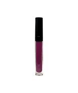 Liquid to Matte Lipstick - Sugar Beet - €42,63 EUR