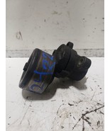 MAXIMA    2009 Belt Tensioner 741149 - $52.49