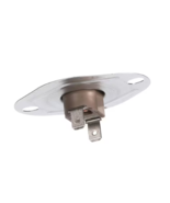 ICP 1NT01L-4502 Limit Switch/Thermostat 190F fits for F8MXL0451408A1 Model - €92,94 EUR