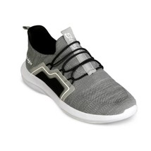 KR Strikeforce Men’s Patriot Grey Black Bowling Shoes - €60,94 EUR