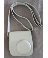 Fujifilm Instax Mini 11 Mini EVO Camera Case Bag Cover with Adjustable S... - £5.32 GBP