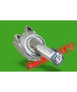 2011-2013 bmw 550i 528i 535i f10 f07 gt led angel eye light module diode... - €34,23 EUR