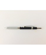 PENTEL PWP15 0.5 mm Drafting Mechanical Pencil - $607.75