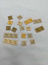 Item image 11