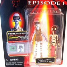 Item image 8
