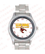 SCORPIONS LOVE AT FIRST STING TOUR 2024 Watches - $33.29 CAD