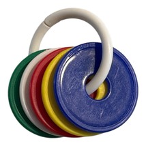 Item image 7
