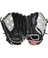 Rawlings | SURE CATCH T-Ball &amp; Youth Baseball Glove | Right Hand Throw |... - $53.41