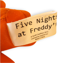Item image 4