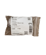 530-0ADAC0200-Be Bel Fuse 10 Pack - €18,67 EUR