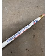 Vintage Advertising District Lodge 70 IAM AW AFL Pencil Kansas Aerospace... - $14.88 CAD