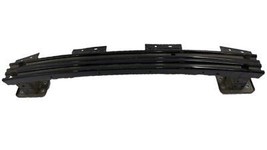 2019-2020 Nissan Kicks S Front Bumper Reinforcement Steele Rebar OEM - $178.15