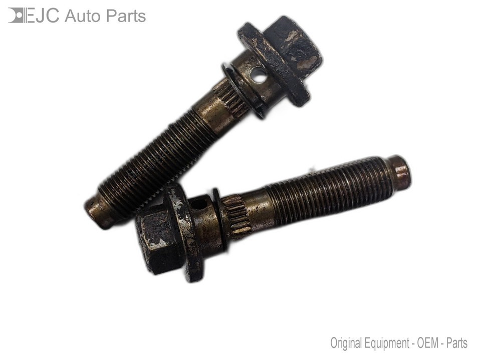 Camshaft Bolt Set For 06-08 Ford Explorer  4.6  XLT Set of 2 - $19.75