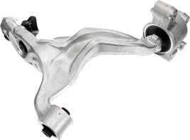 Control Arm For 2014-17 Infiniti QX50 Front Right Side Lower Ball Joint Bushing - £291.76 GBP