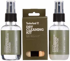 Timberland Travel Kit Plus Shoe Care Product, no Color, OS 0X US - £29.81 GBP