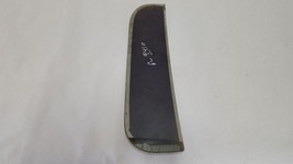 Rear Left Door Vent Glass Tinted OEM 93 94 95 96 97 98 99 00 01 Ford Explorer... - £28.48 GBP