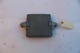 2006-2009 TOYOTA PRIUS HV HYBRID VEHICLE CONTROL MODULE UNIT M1028 image 6