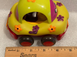 Item image 8