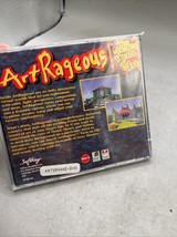Item image 6