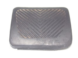 1961 - 1968 Dodge Truck Brake or Clutch Pedal Pad 1937956 OEM 62 63 64 6... - £13.90 GBP