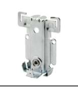 N 6551 Panel Wardrobe Door Guide Fits Acme Doors Left And Right In Packa... - $20.16 CAD