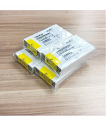 HPE - ARUBA HARDWARE J4859D ARUBA 1G SFP LC LX 10KM SMF XCVR PL-I6 - $600.23 CAD