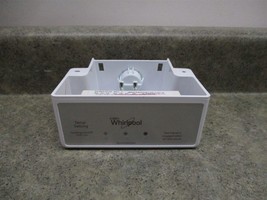 WHIRLPOOL FREEZER CONTROL BOX PART # W11382529 - £109.51 GBP