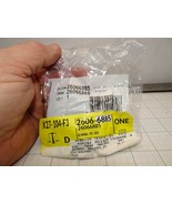 GM 26066885 Front Axle Shaft Bearing OEM NOS General Motors - $26.52 CAD