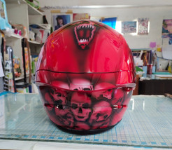 Item image 8